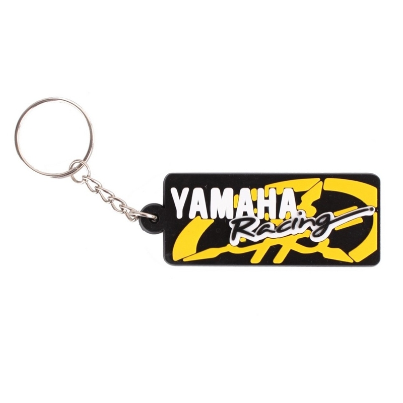 Brelok do kluczy Yamaha Racing