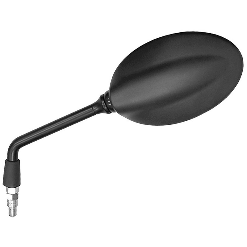 Lusterko motocyklowe Vicma BMW K1200R obustronne wyprzedaż