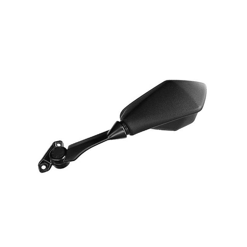 Lusterko motocyklowe Vicma Kawasaki Ninja ZX-6R 636 (13-) lewe wyprzedaż