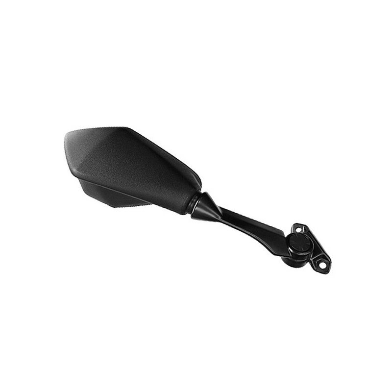 Lusterko motocyklowe Vicma Kawasaki Ninja ZX-6R 636 (13-) prawe wyprzedaż