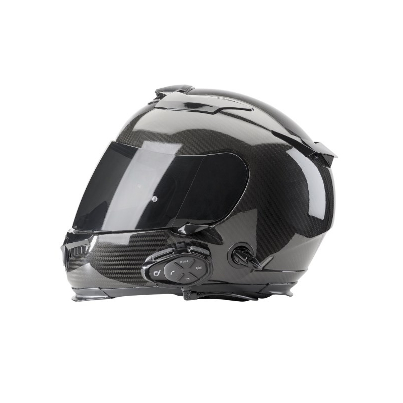 CellularLine Interphone Sport Single Pack