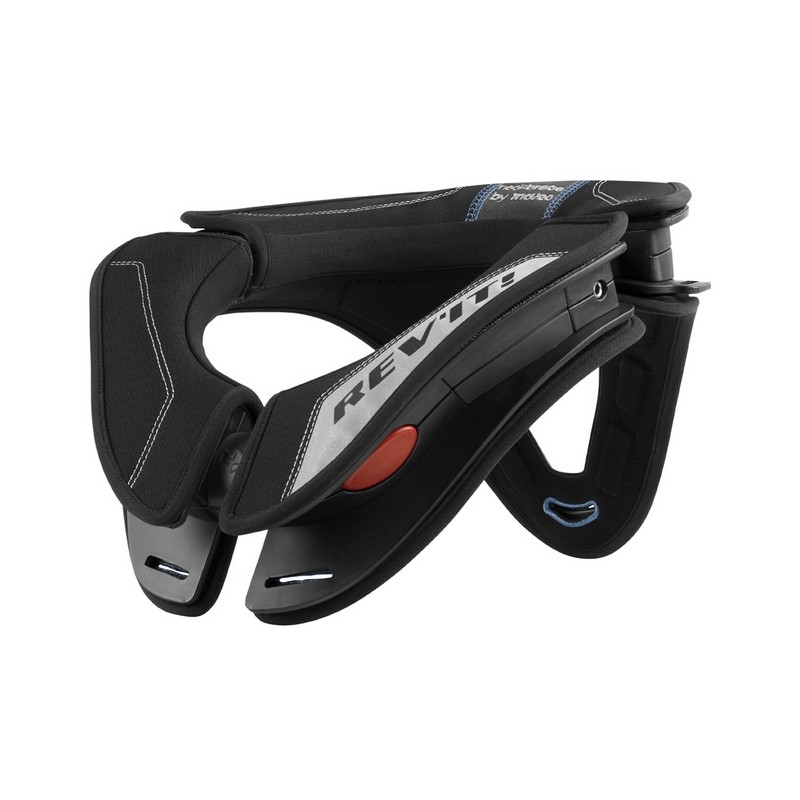 Stabilizator szyi Revit Adventure