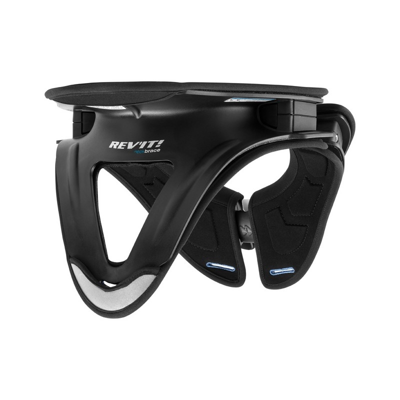 Stabilizator szyi Revit Adventure