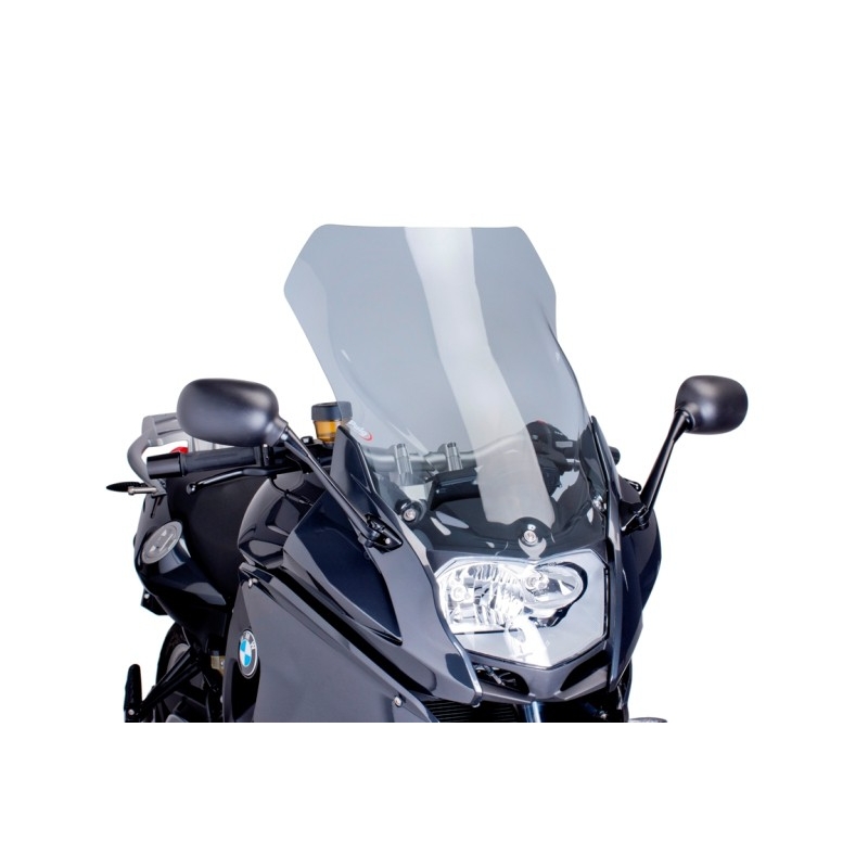 Szyba Puig-BMW F800 GT (13-15) TOURING
