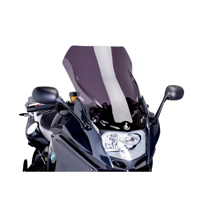 Szyba Puig-BMW F800 GT (13-15) TOURING