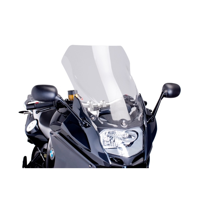 Szyba Puig-BMW F800 GT (13-15) TOURING