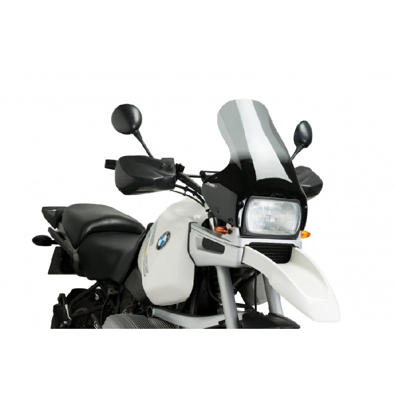 Szyba Puig-BMW R1100 GS (94-99) TOURING