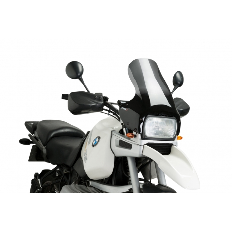 Szyba Puig-BMW R1100 GS (94-99) TOURING