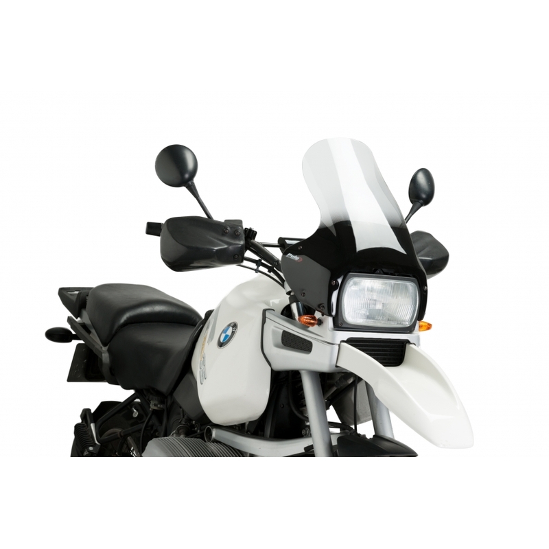 Szyba Puig-BMW R1100 GS (94-99) TOURING