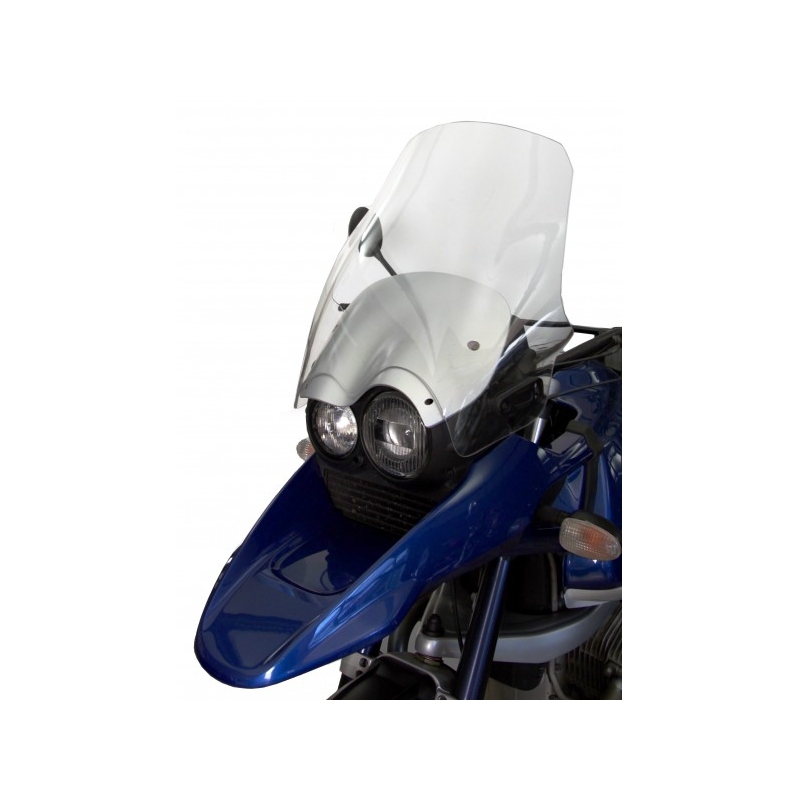 Szyba Puig-BMW R1150 GS STANDARD MODEL (99-04) TOURING