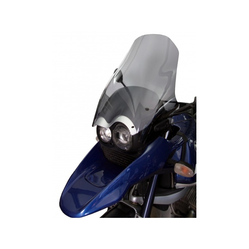 Szyba Puig-BMW R1150 GS STANDARD MODEL (99-04) TOURING