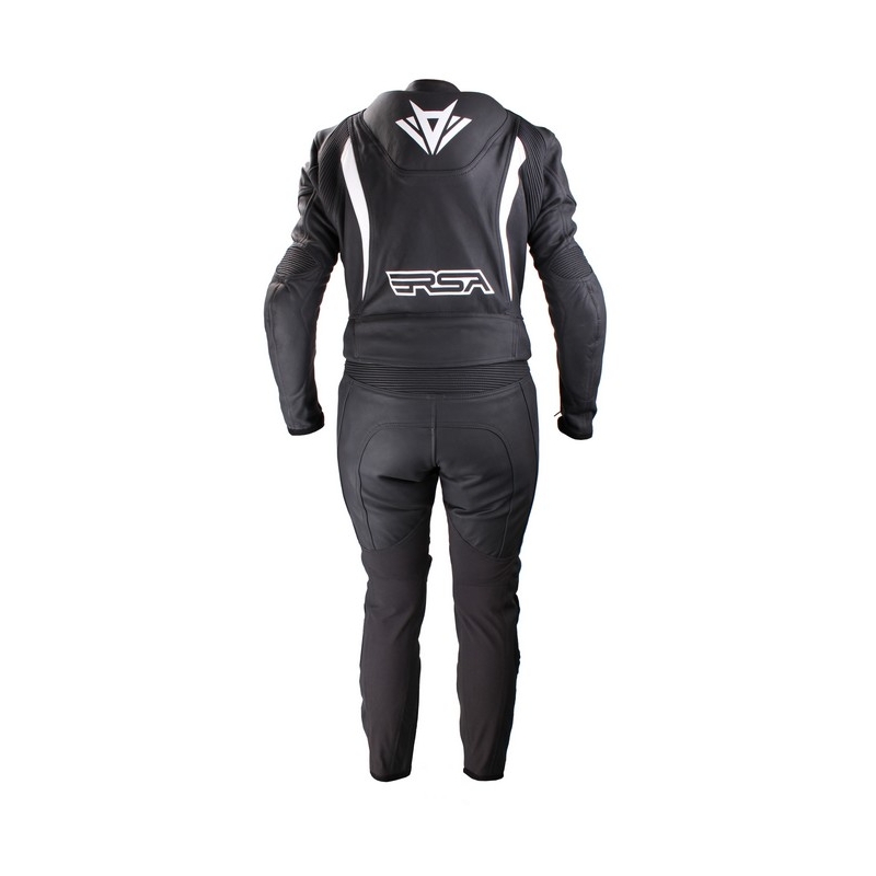 Damskie spodnie na motocykl RSA Destiny wyprzedaż