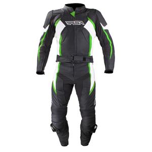 Męski kombinezon na motocykl RSA Element wyprzedaż
