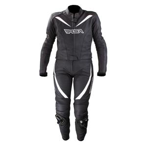 Damski kombinezon RSA Destiny wyprzedaż