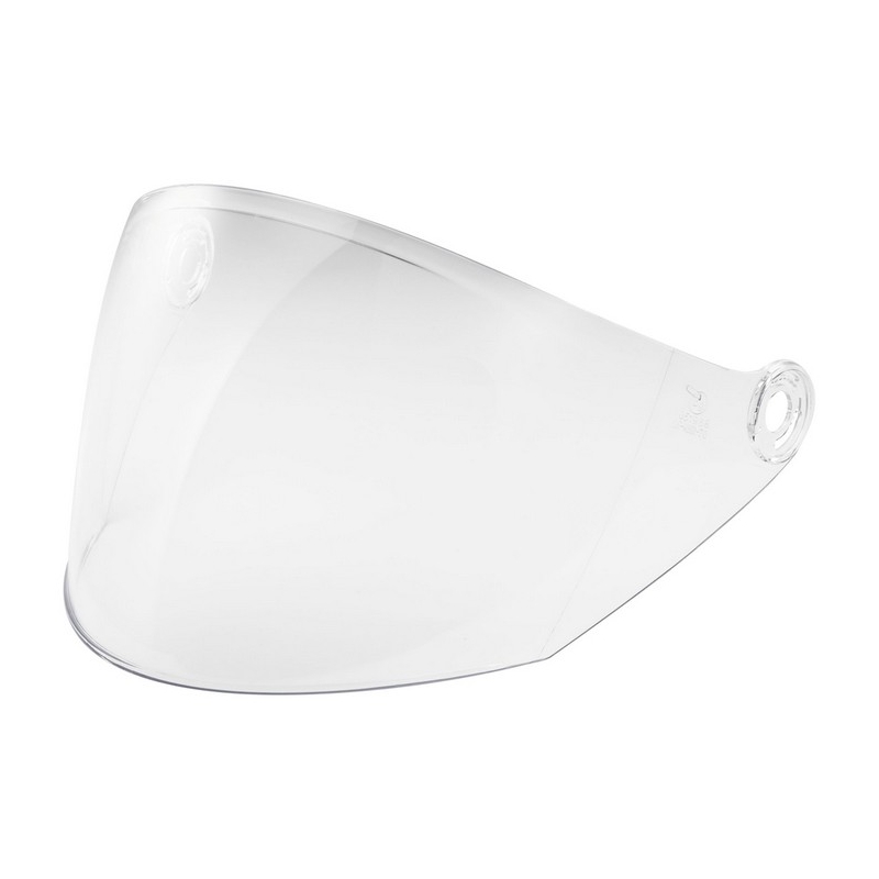 Przezroczysta szyba do kasku RSA Active