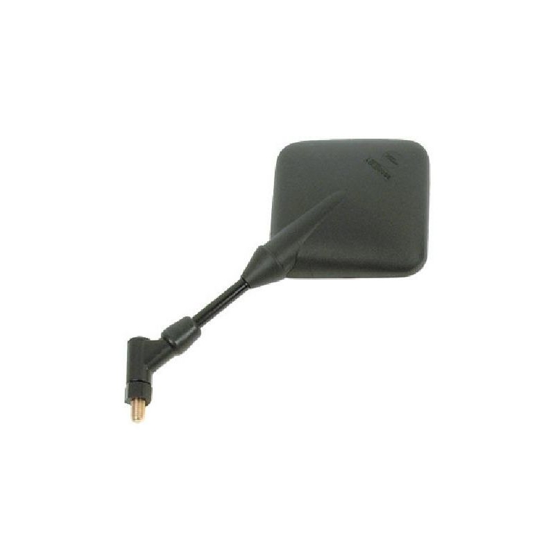 Rear view mirror JMP black left or right