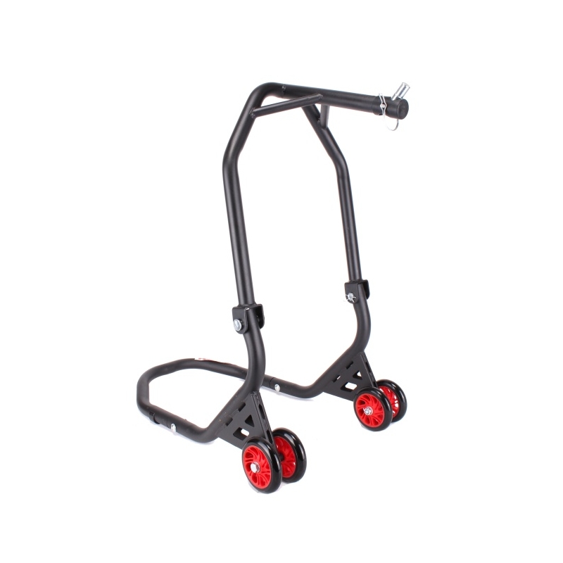 Stojak pod główkę ramy R-TOOL EVO
