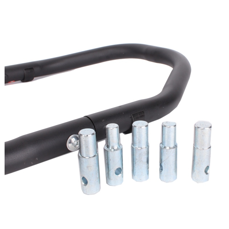 Stojak pod główkę ramy R-TOOL EVO
