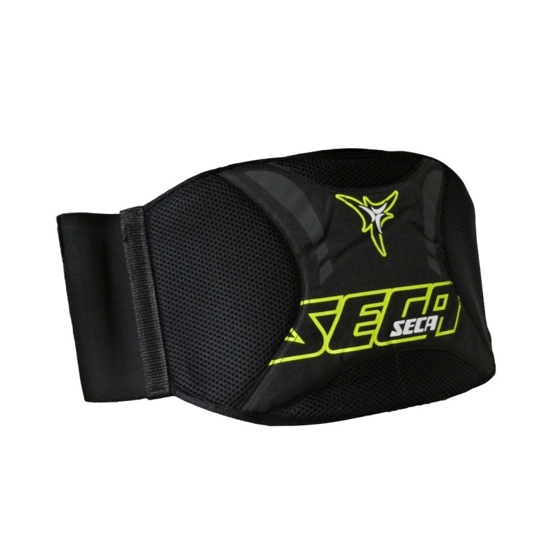 SECA Dual Kidney Belt wyprzedaż