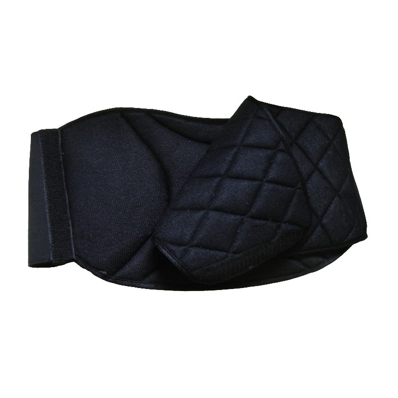 SECA Dual Kidney Belt wyprzedaż