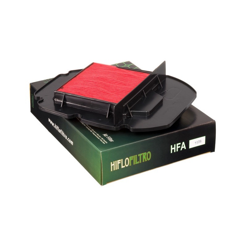 Filtr powietrza Hiflofiltro HFA1909