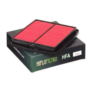 Air filter HIFLOFILTRO HFA3605