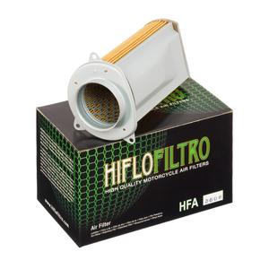 Air filter HIFLOFILTRO HFA3606