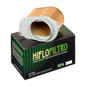 Air filter HIFLOFILTRO HFA3607