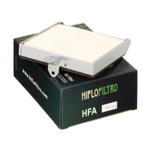 Air filter HIFLOFILTRO HFA3608