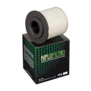 Air filter HIFLOFILTRO HFA3904