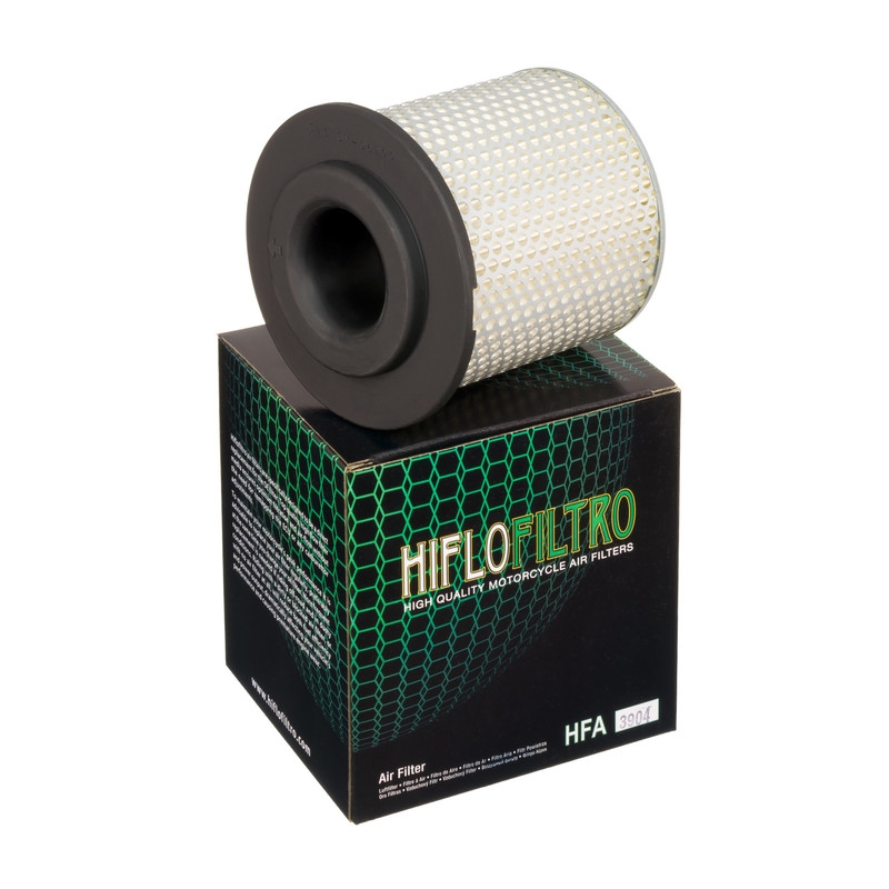 Air filter HIFLOFILTRO for SUZUKI GSX-R 1100 1986-1988