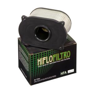 Air filter HIFLOFILTRO HFA3609