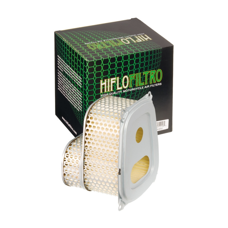 Air filter HIFLOFILTRO for SUZUKI DR 800 Big 1991-1999