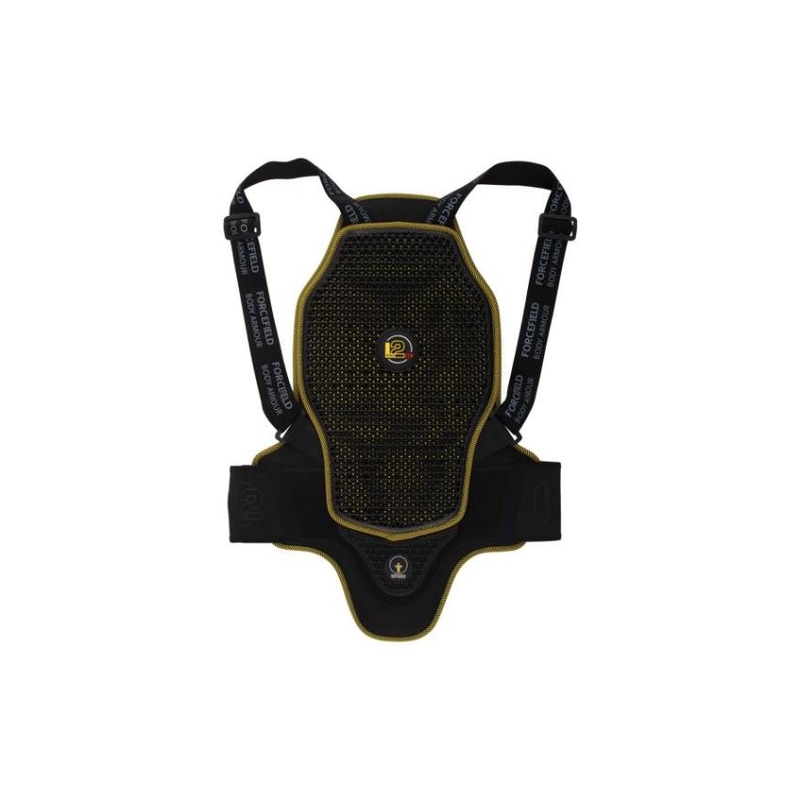 Spine Protector Forcefield Pro L2K
