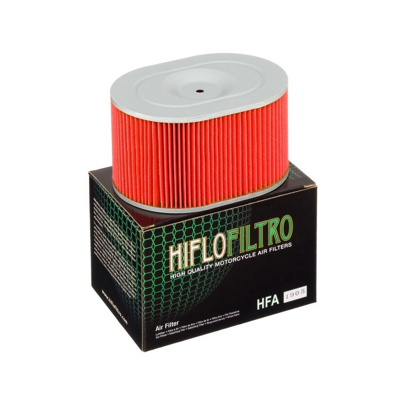 Filtr powietrza Hiflofiltro HFA1905