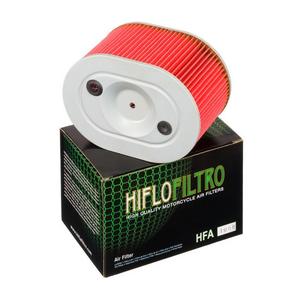 Air filter HIFLOFILTRO HFA1906