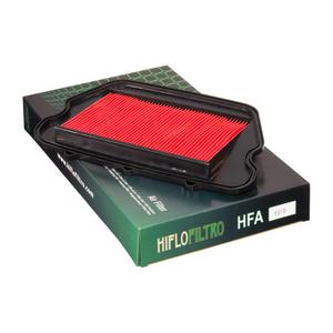Filtr powietrza Hiflofiltro HFA1910
