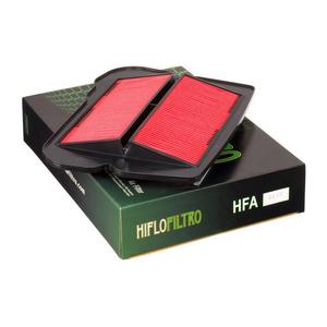 Air filter HIFLOFILTRO HFA1912