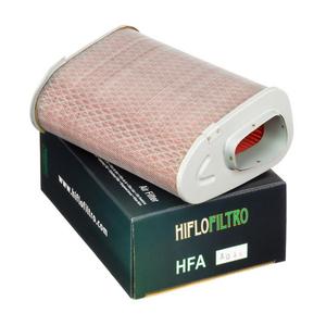 Air filter HIFLOFILTRO HFA1914