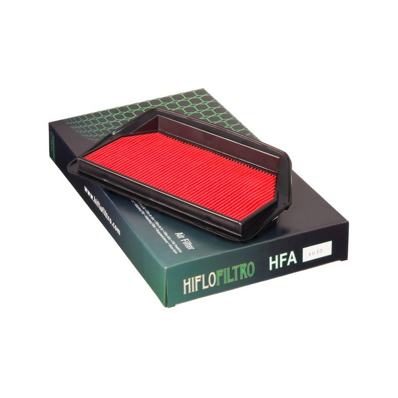Filtr powietrza Hiflofiltro HFA1915