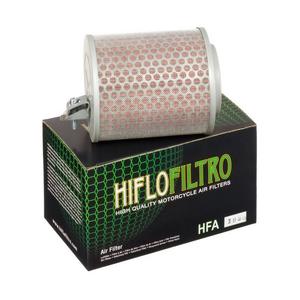 Air filter HIFLOFILTRO HFA1920