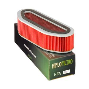 Air filter HIFLOFILTRO HFA1701