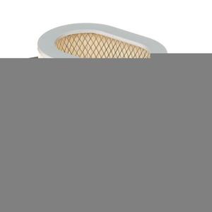 Filtr powietrza Hiflofiltro HFA1702