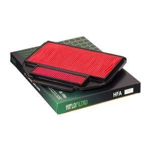 Filtr powietrza Hiflofiltro HFA1707