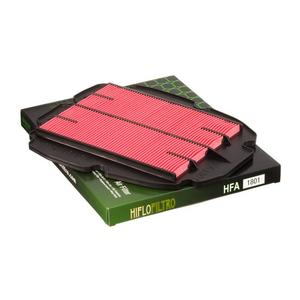 Air filter HIFLOFILTRO HFA1801