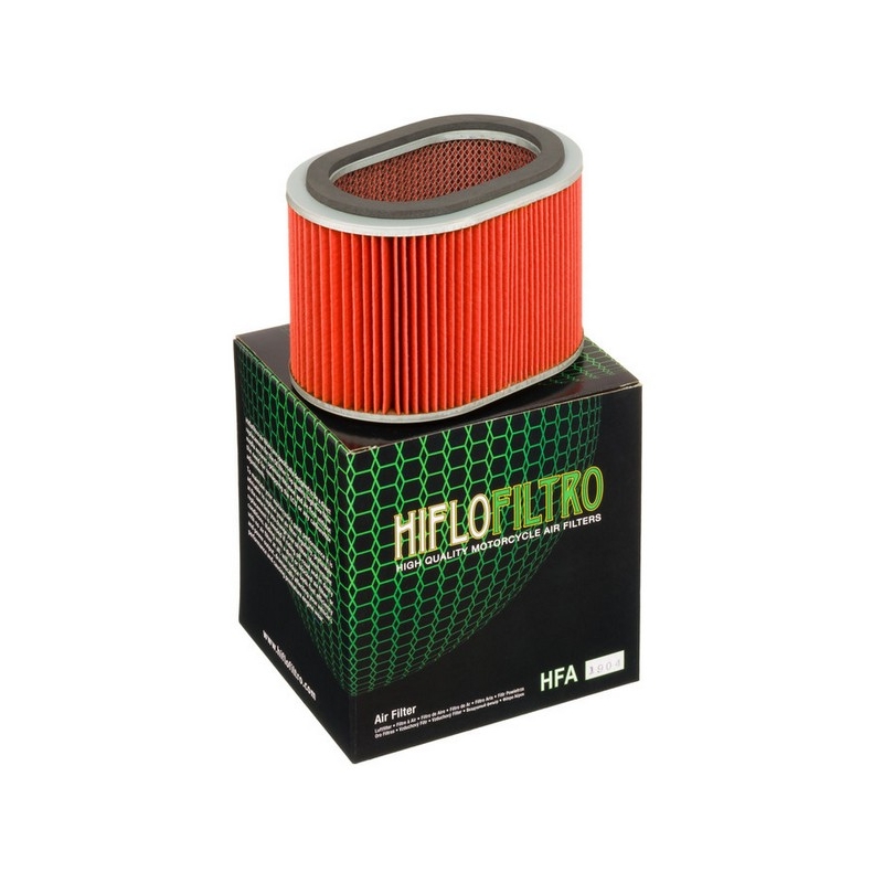 Filtr powietrza Hiflofiltro HFA1904