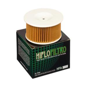 Filtr powietrza Hiflofiltro HFA2402