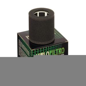 Air filter HIFLOFILTRO HFA2501