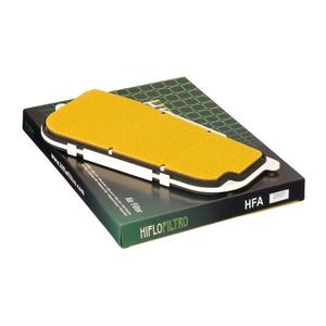Filtr powietrza Hiflofiltro HFA2907