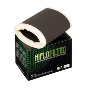 Air filter HIFLOFILTRO for KAWASAKI ZR 1100 Zephyr 1991-1996